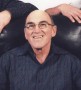 Yvon Robitaille