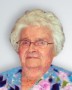 Marie-Louise Carrier