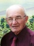 Charles-�mile Fortin
