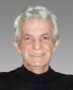 Paul-Andr� Fontaine