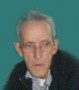 Ga�tan Grenier