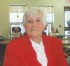 Jacqueline C�t�