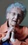 Marie-Blanche Tremblay
