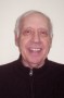 Guy Sirois
