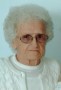 Yvonne Fortin