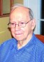 G�rard Berger