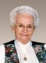 Marie-Ange Par�