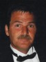 Ga�tan Breton