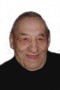 Lucien Par�