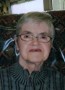 Yolande Therrien
