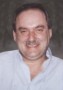 Ga�tan Duquet