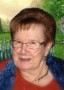 Solange Leclerc