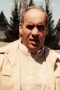 Bernard Caron