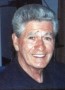 Claude Turgeon