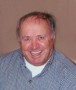 Gilles Veilleux