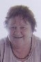 Diane Gauthier