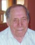 Armand Harvie