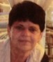Marie-Marthe Champagne