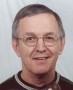 Gaston Ouellet