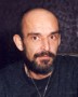 Denis Gauthier