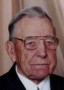 Joseph Roy