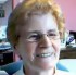 Claudette Grenier