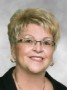 Ginette St-Laurent