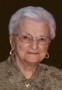 Rita Pelletier