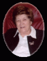 Marie-Anna Hovington