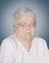 Lucienne Boucher