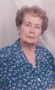 Laurette Pelletier