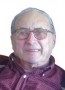 Albert Simard