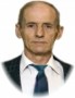 Bertrand Jalbert