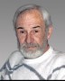 Jean-Paul Colombe