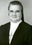 Marie-Rita B�langer