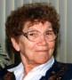 Florence Leblanc