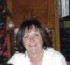 Odette Desrosiers