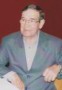 Robert Belzile