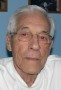 Richard Caron
