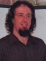 Jean-Fran�ois Bourque