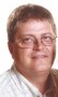 Christian Lachaine
