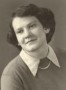 Fran�oise Roy