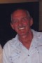 Yvon Garneau