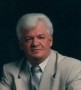 Louis-Yvan Giroux