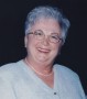 Lise Cardinal