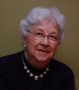 Lorraine Gosselin