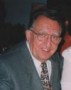 Raymond Bellerose