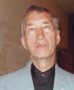 Marc Gu�nette
