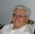 L�o-Paul Levasseur
