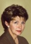 Denise M�tivier